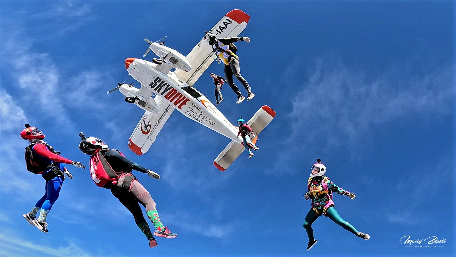 skydiving (1)