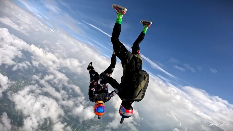skydiving (14)
