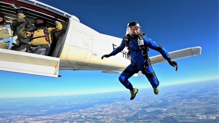 skydiving (2)
