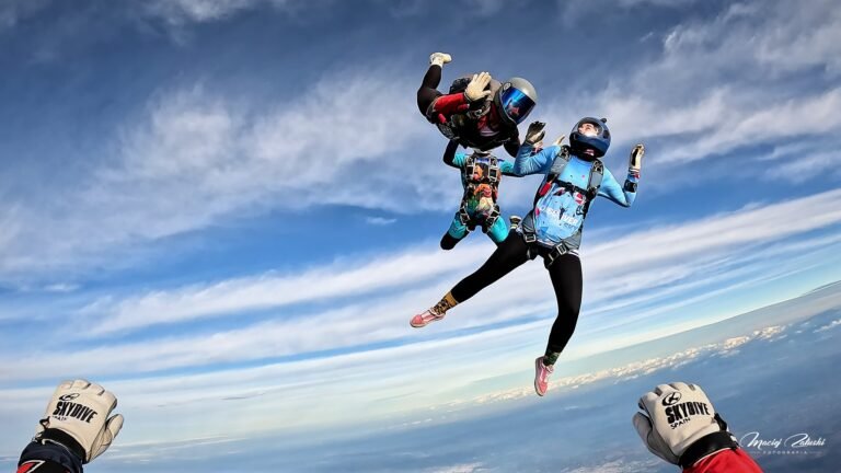 skydiving (3)