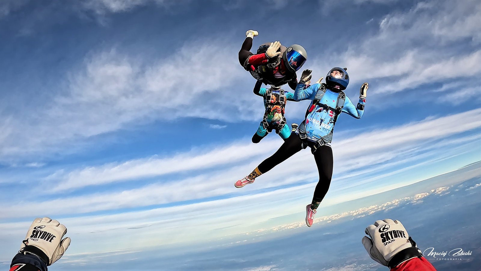 skydiving (3)