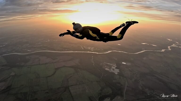 skydiving (5)