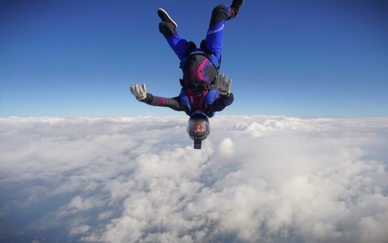 skydiving (6)