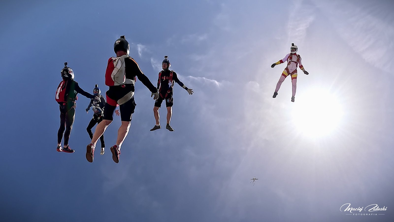 skydiving (7)