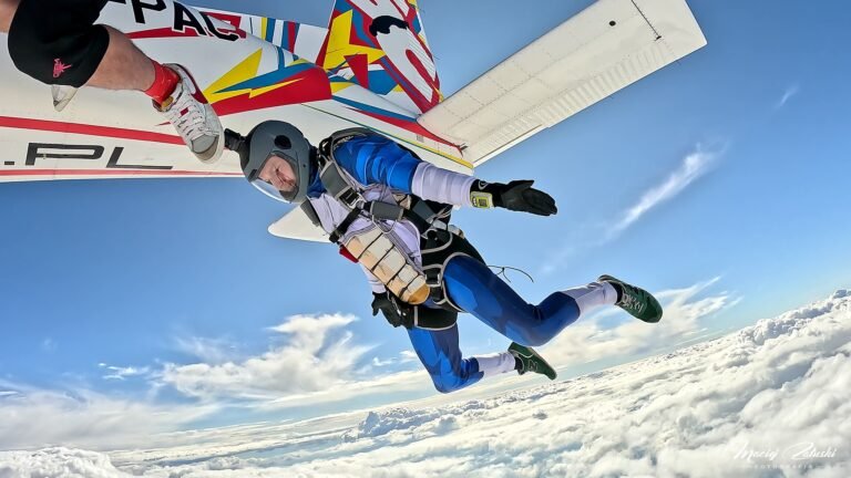 skydiving (9)